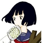 麺