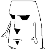 藻