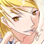 侑