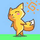 ◆レナオカ◆