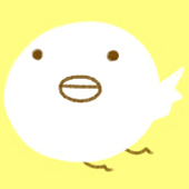 とりっぽー