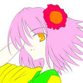 ハンダゴテ