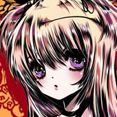 ノノ