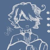 monokuromu