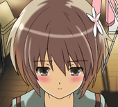 らびにゅ