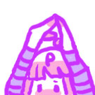 nanaco
