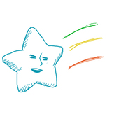 もり