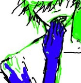 さかな