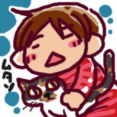 ほんだある
