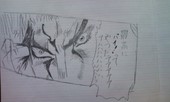 一樹タン