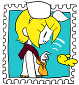 ちほ