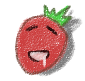 ふうたろう