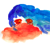 わ