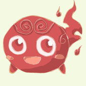 オニビー