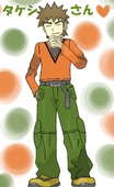 でこぴか