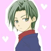 ちょみ