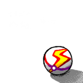 刹