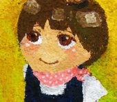 遊三