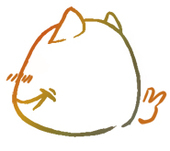 蒼旻君