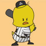 敬三