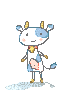 pon