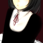 とも