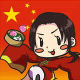 ありあ