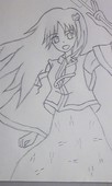 四季@SKH