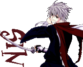 Ruki