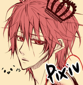 蒼sou