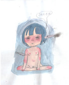 ミルク