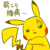 moyo