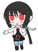 姫神