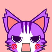 さく