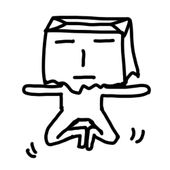 す づ め