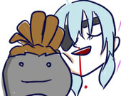 きつね
