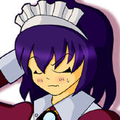 燕色