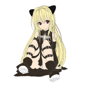 アッシュ・ハーシェル