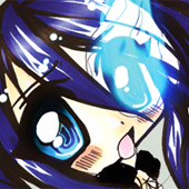 Tsubasa no Kami