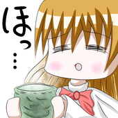 L・ホワイト