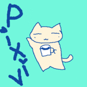 あゆい±ツイッタはじめた。
