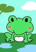 濃茶のどろ
