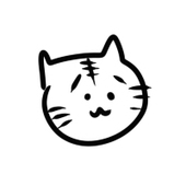 Chiha