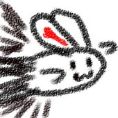 スg和ら