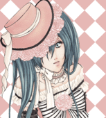 spica