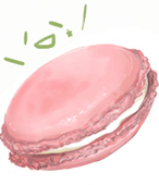 セツ