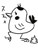 おじゃが