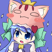 ちげ