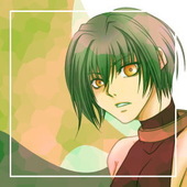 tomoe