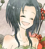 jiro